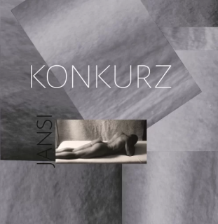 Jansi: Konkurz